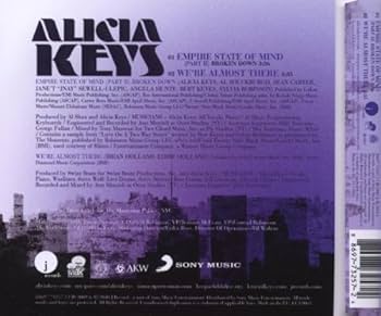 その他 State of Mind [DVD] 51XvjE+gtoL._UF350,350_QL80_.jpg